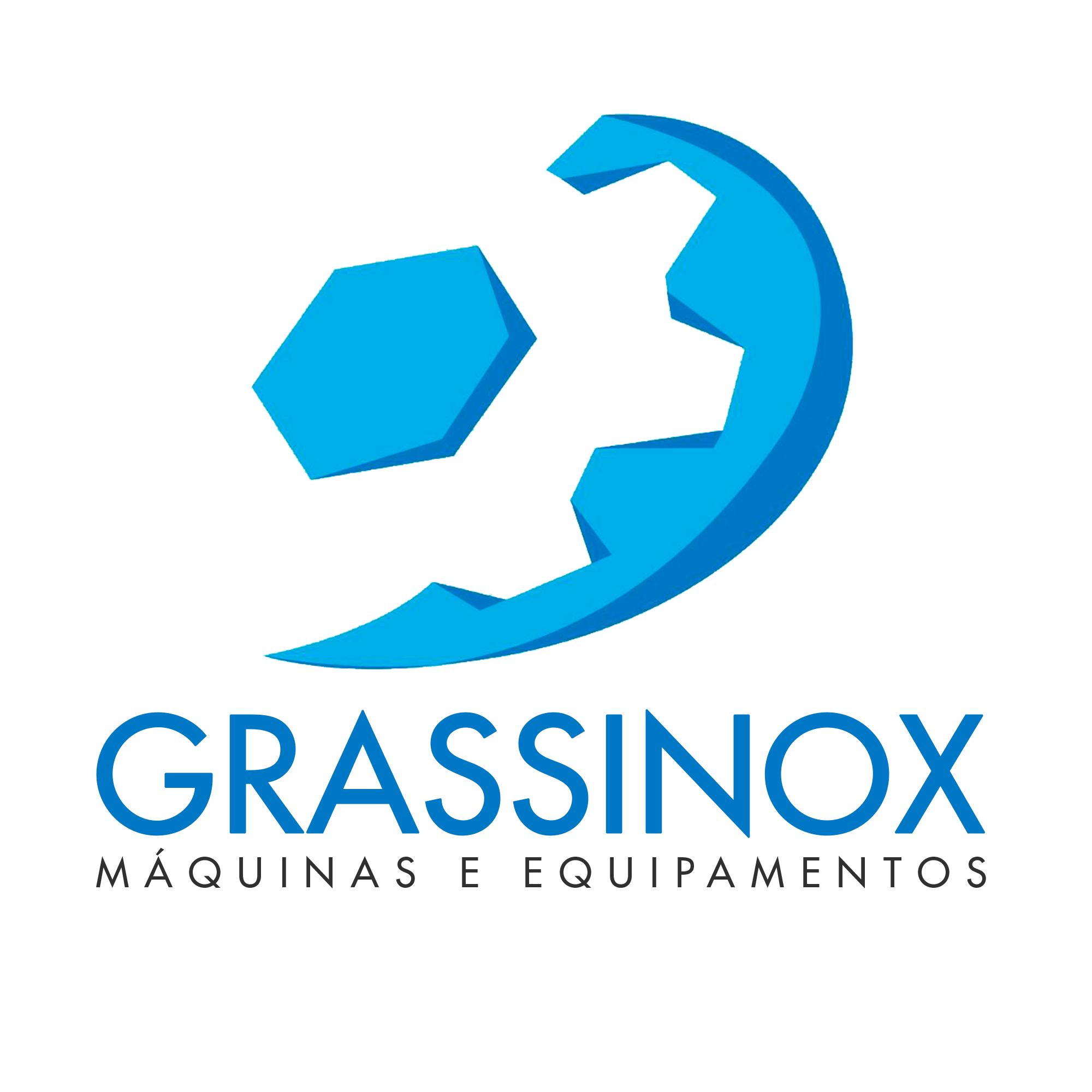 Grassinox